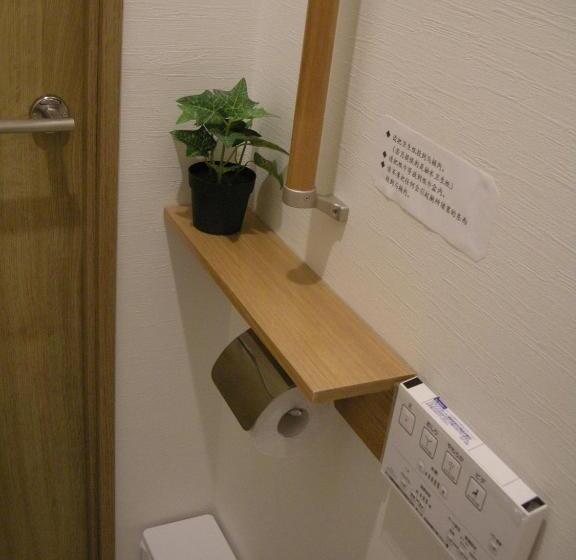 Семейный Номер Deluxe, ホテルwakatsuki