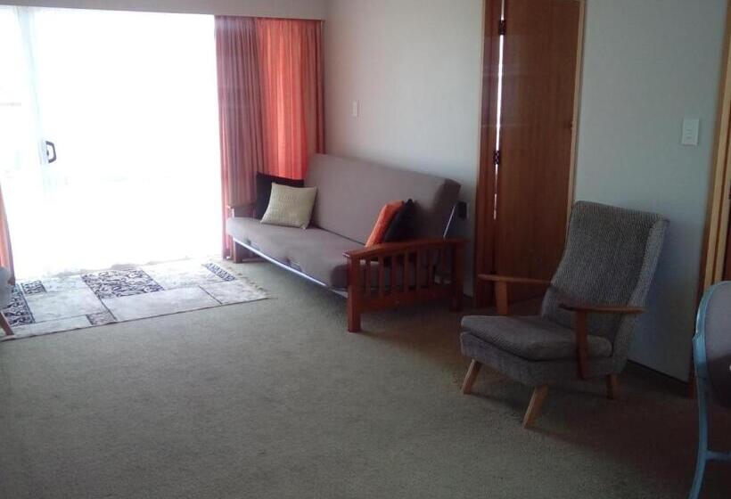 Family Suite, Rossmotels
