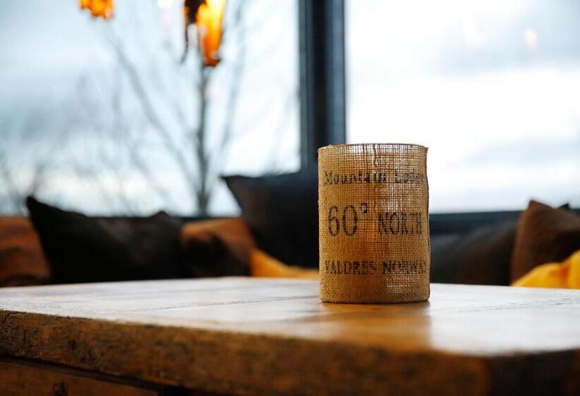 اتاق استاندارد با سرویس بهداشتی مشترک, Geysir Hestar