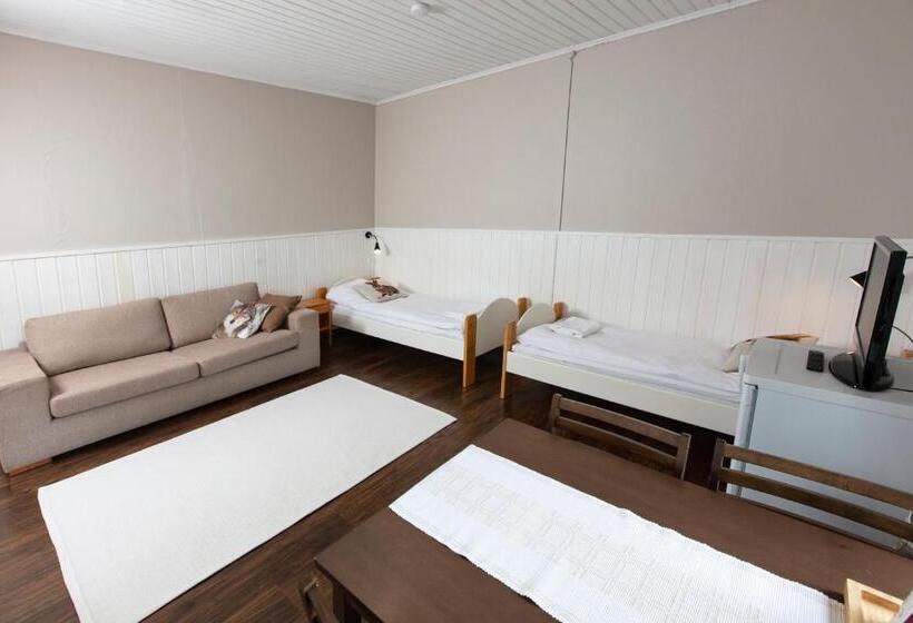 Номер Стандарт, Guesthouse Koli Freetime