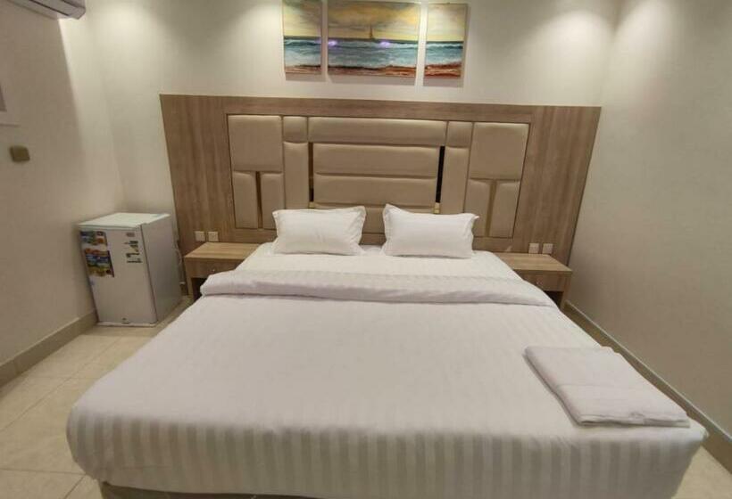 استودیوی استاندارد, ديار الفارس