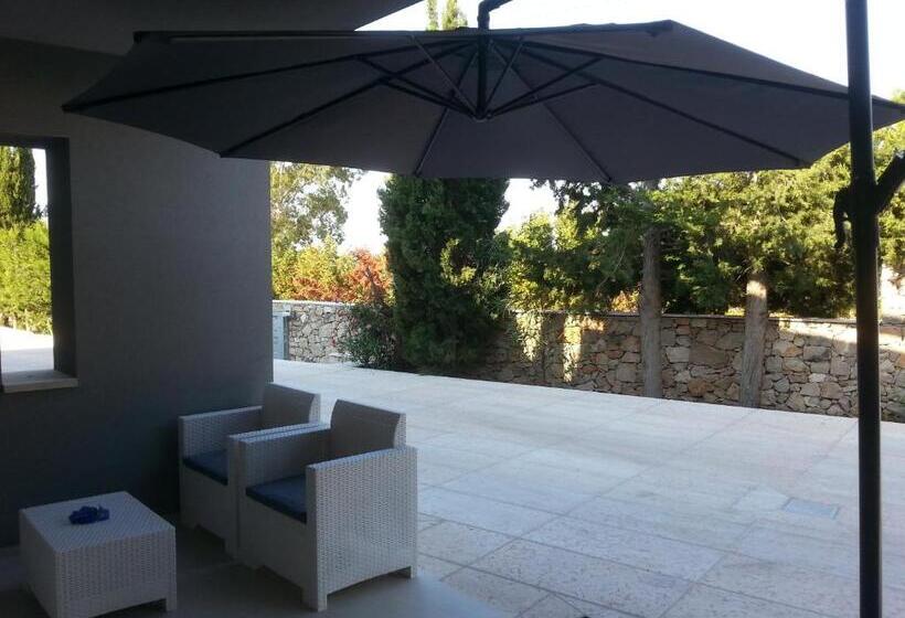 غرفة سوبيريور, Byb Cà Del Mar