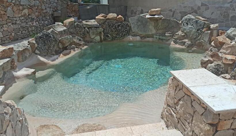 شقة سوبريور غرفة واحدة, Byb Cà Del Mar