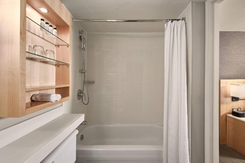 带阳台的豪华间, Aparthotel Plat