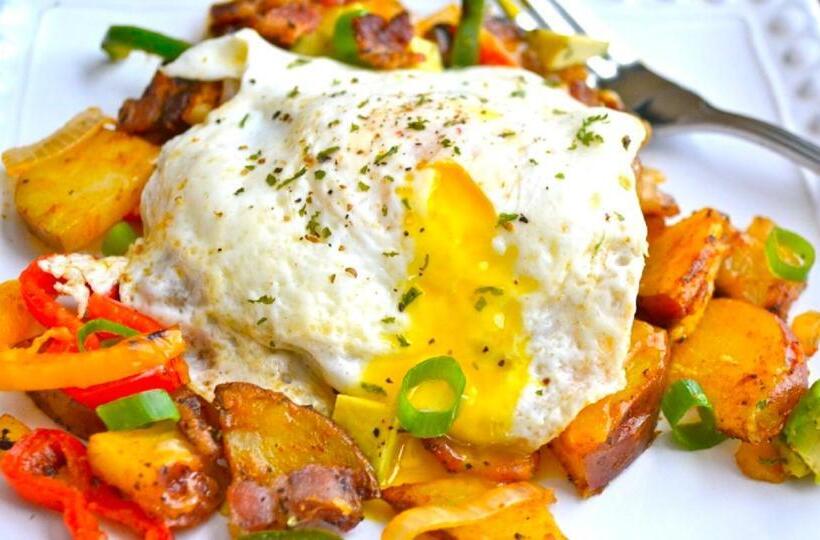 Студия Стандарт Вид на Море, Gold Apartments