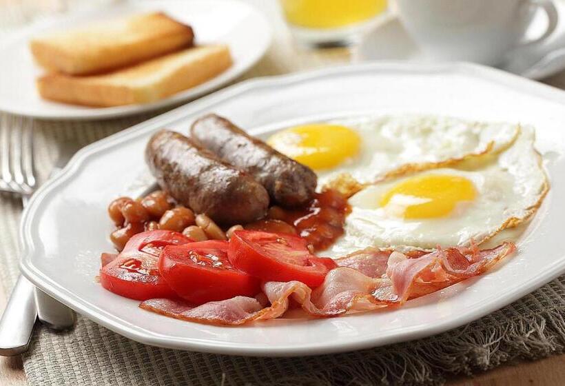 Апартаменты Deluxe 1 Спальня Боковой Вид на Море, Gold Apartments