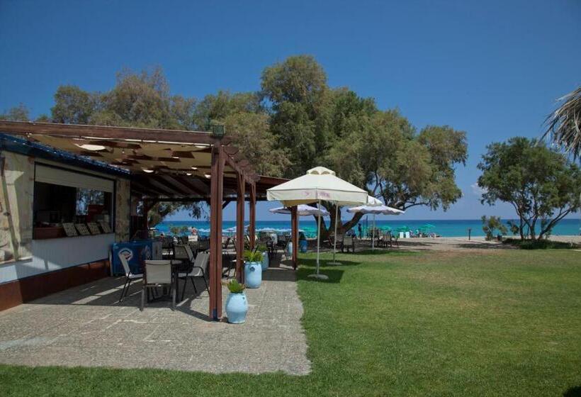 Студия Стандарт Вид на Море, Gold Apartments