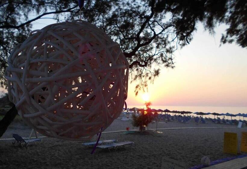 Апартаменты Deluxe 1 Спальня, Gold Apartments