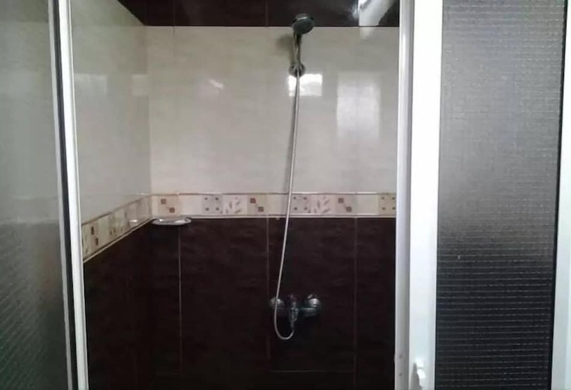 اتاق استاندارد, Residence Le Lotus