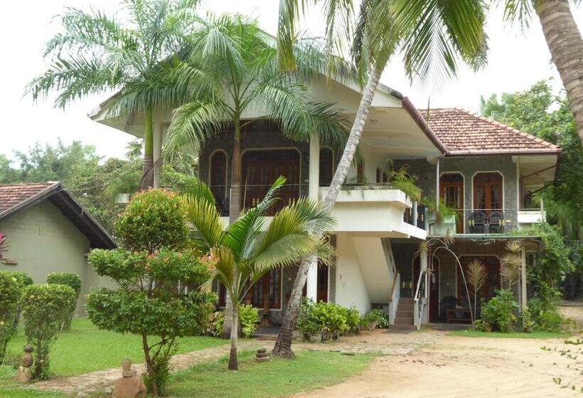 스탠다드 룸, Riviera Resort