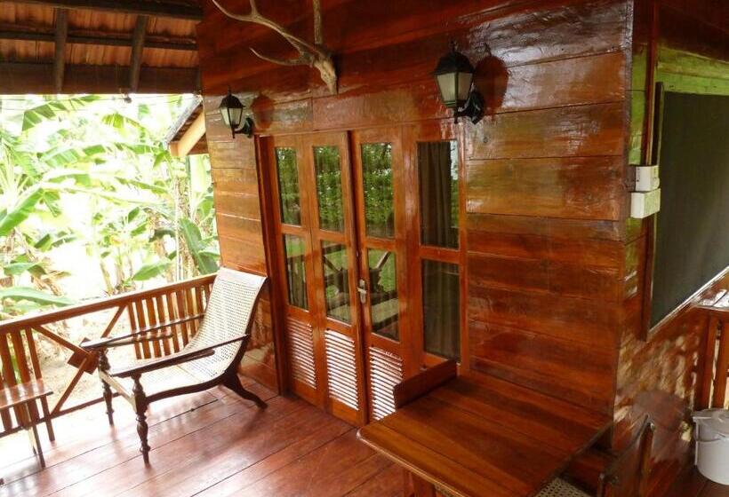 클래식 룸, Riviera Resort