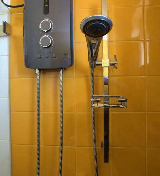 غرفة قياسية, Lafala Hotel & Service Apartment