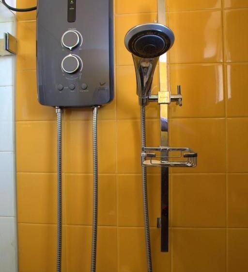 شقة 3 غرف, Lafala Hotel & Service Apartment