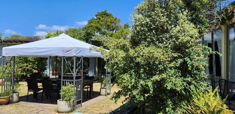 חדר סטנדרט, Peninsula Beach Motel