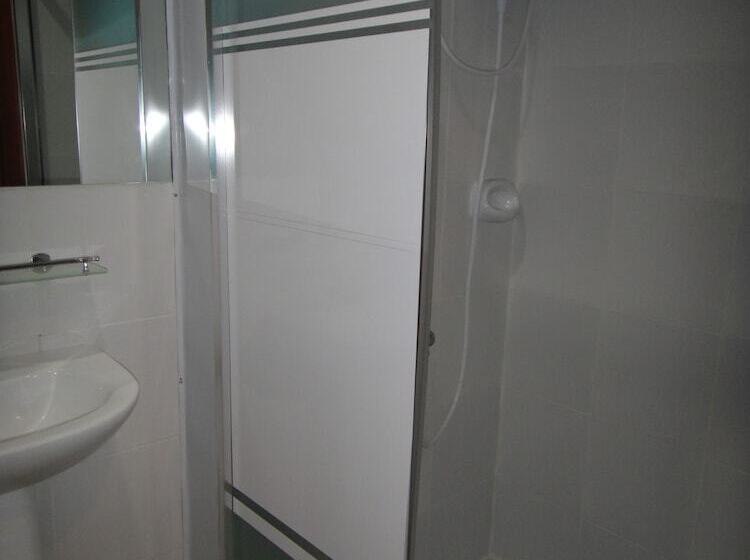 اتاق اجرایی, Big