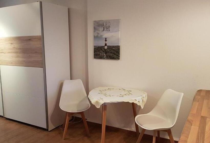 Апартаменты 1 Спальня, Phoenix