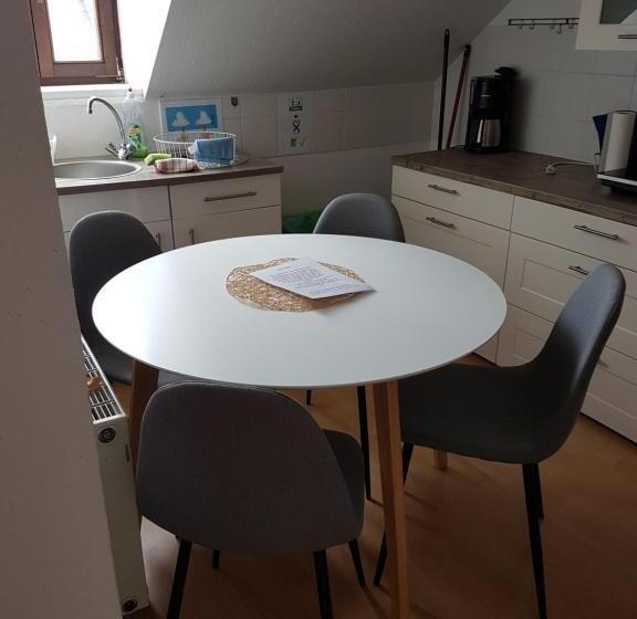 آپارتمان 1 خوابه, Phoenix