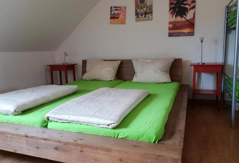 Апартаменты 1 Спальня, Phoenix