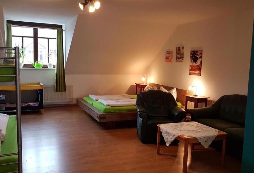 Апартаменты 1 Спальня, Phoenix