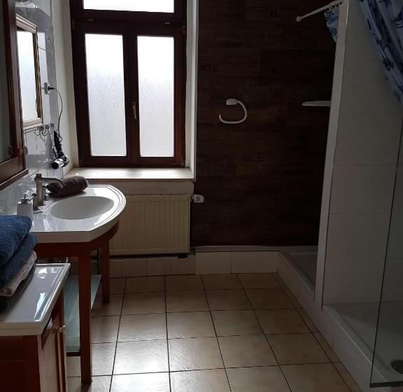 Апартаменты 1 Спальня Нижний Этаж, Phoenix