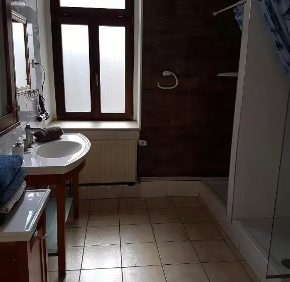 Appartamento 1 Camera da Letto Piano Terra, Phoenix