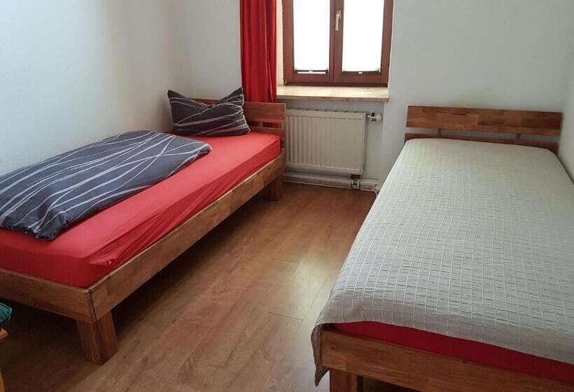 Апартаменты 1 Спальня Нижний Этаж, Phoenix