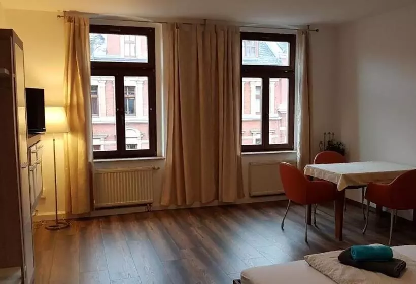 Appartamento 3 Camere da Letto, Phoenix