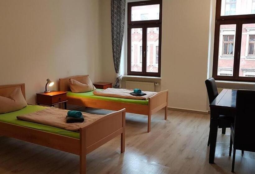 Апартаменты 3 Спальни, Phoenix