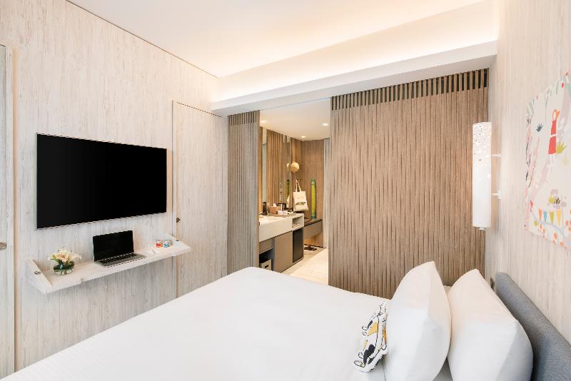 شقة غرفة واحدة, Worldmark Oceanside Harbor