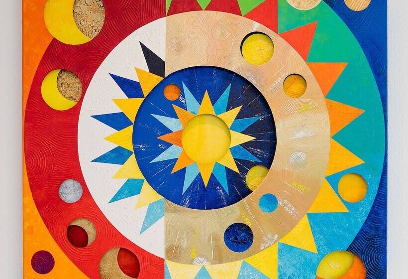 标准单人间, Fairsleep Motel Einstein Erding