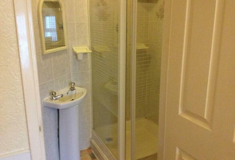 デラックスルーム, Bel Reve