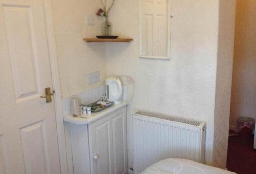 デラックスルーム, Bel Reve