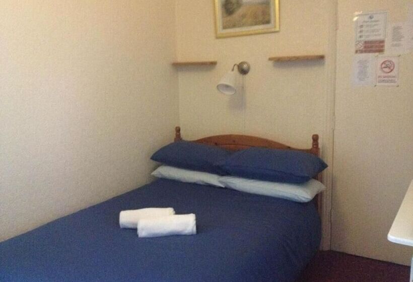 デラックスルーム, Bel Reve