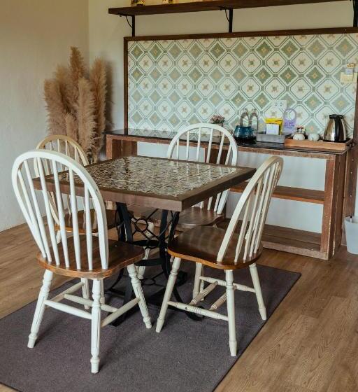 Люкс, Toscana Trat