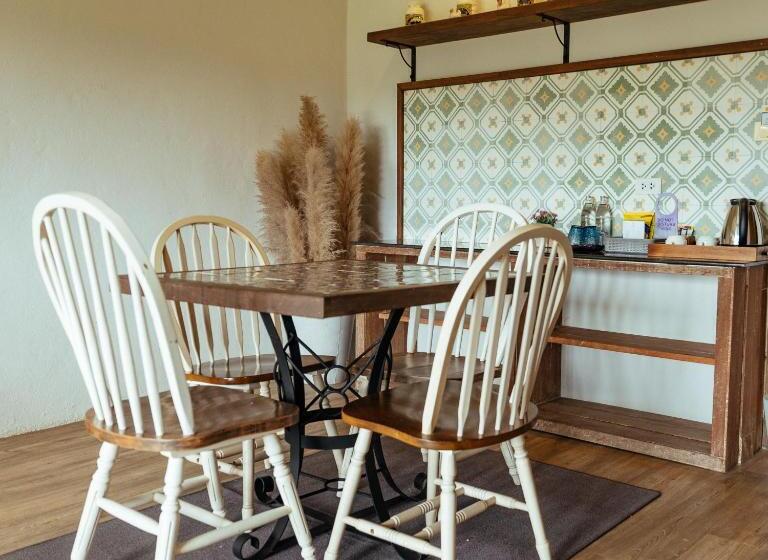 Люкс, Toscana Trat