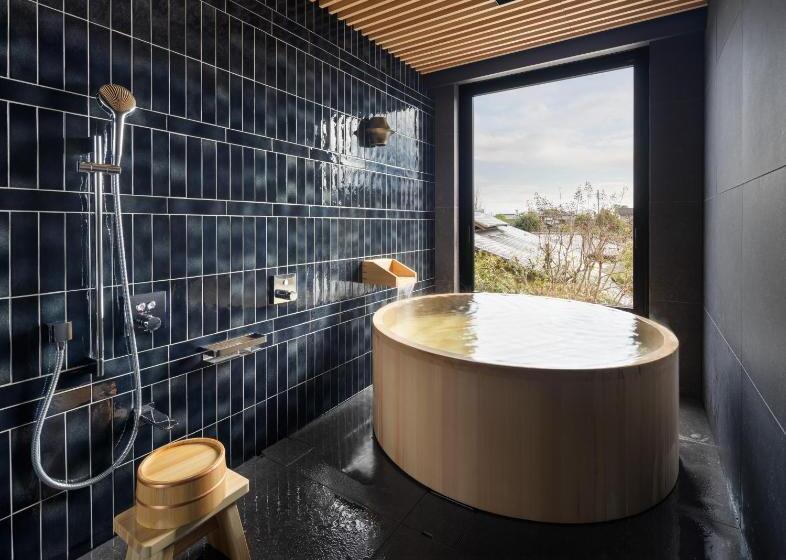 غرفة قياسية, Yakakutei