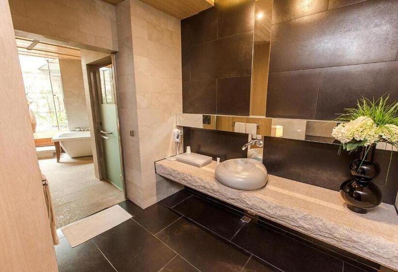 اتاق لوکس, Motel Stars