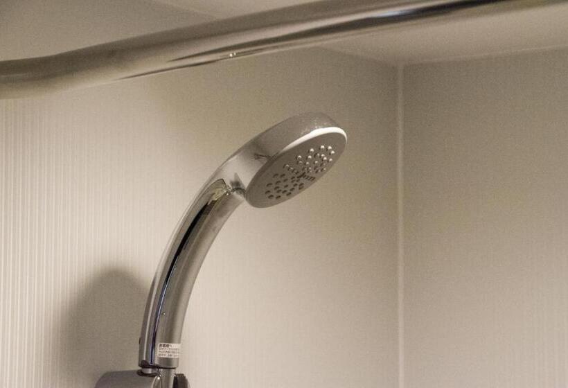 Номер Стандарт, Monteroza Ohta