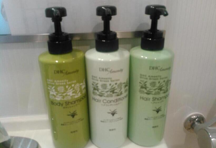 Номер Superior Одноместный, Monteroza Ohta