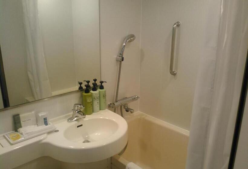 Номер Superior Одноместный, Monteroza Ohta