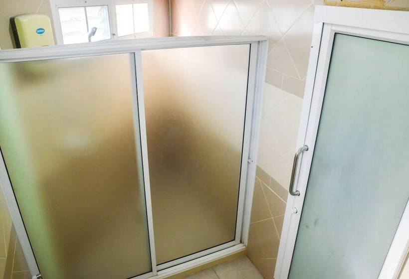 Номер Стандарт, Rimpu Hill Resort