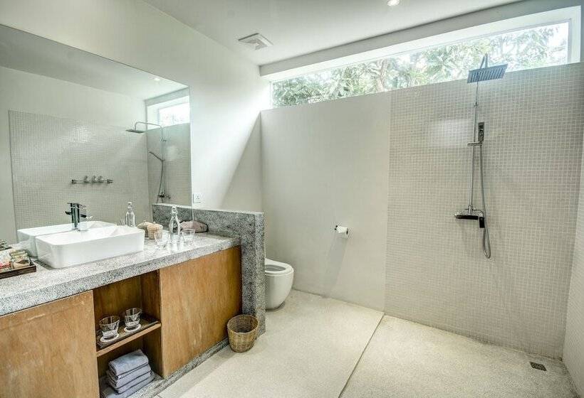 اتاق کلاسیک, Santa Clara Boutique