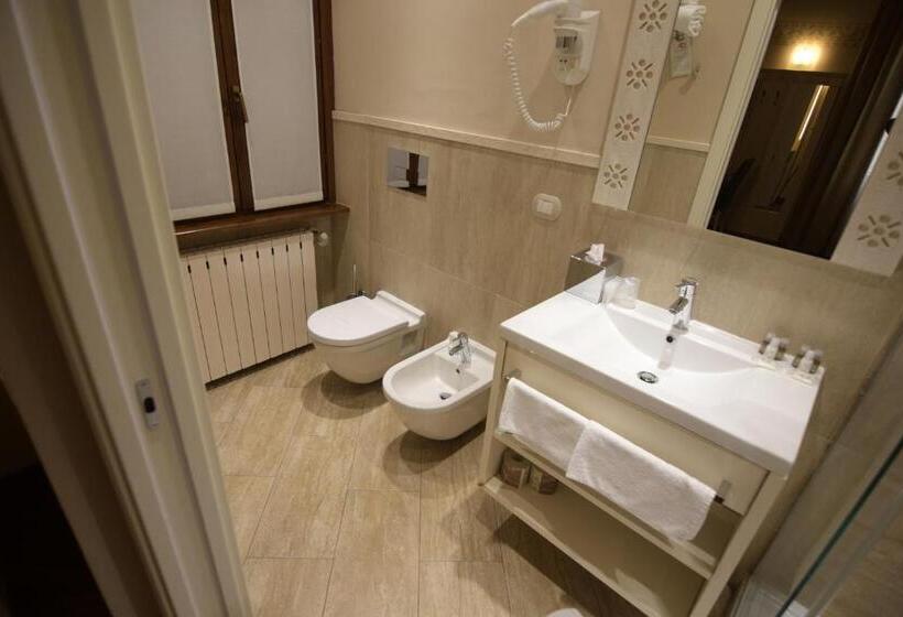 استودیو اجرایی, Sesmones