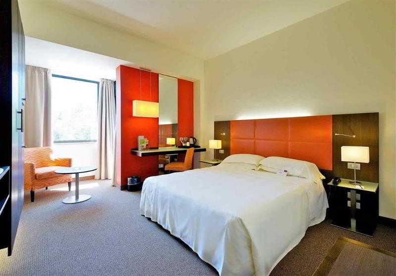 جناح سرير كينج, Springhill Suites Houston Sugar Land