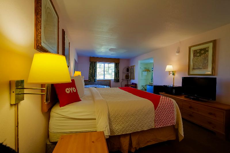 غرفة سوبيريور, Tian Xia Ju