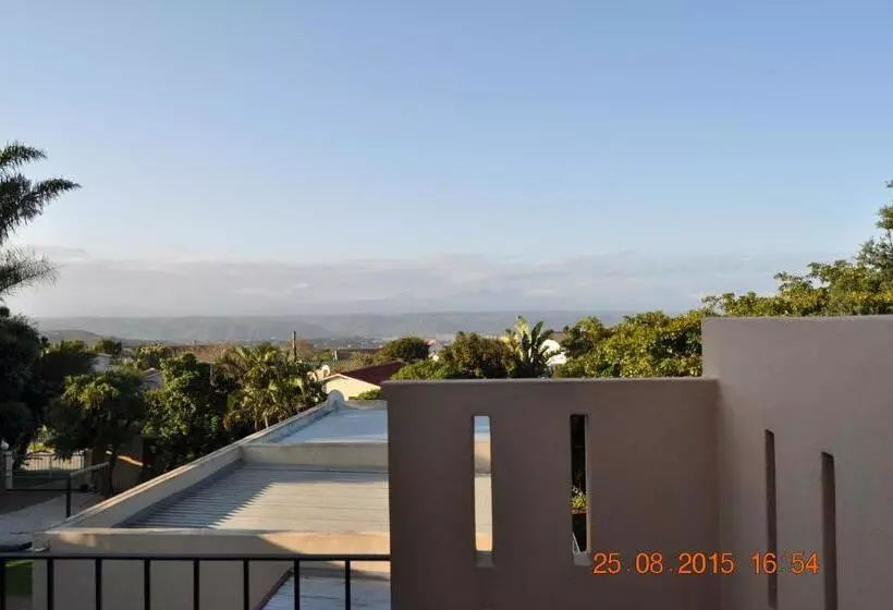 اتاق استاندارد چهار تخته, Amakaya Backpackers Travelers Accommodation