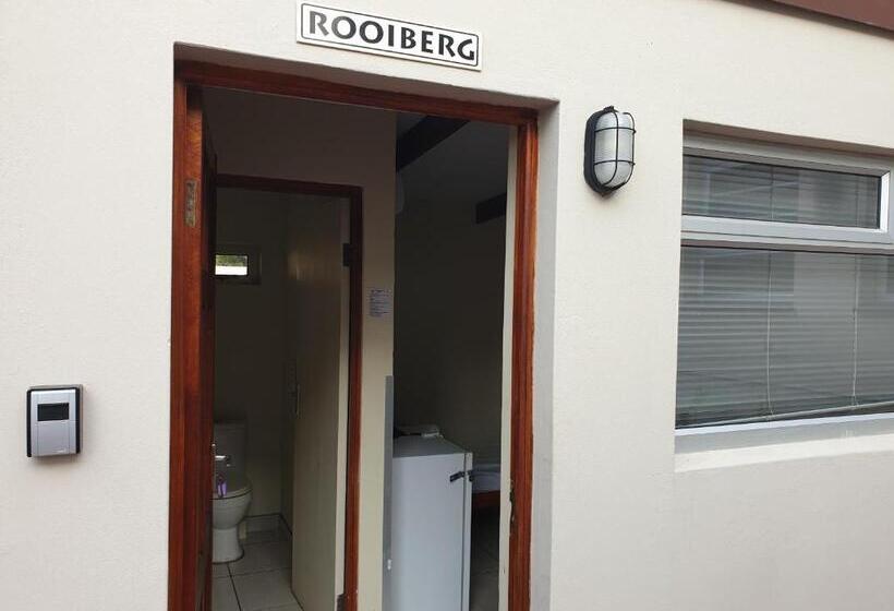 غرفة إقتصادية, Amakaya Backpackers Travelers Accommodation