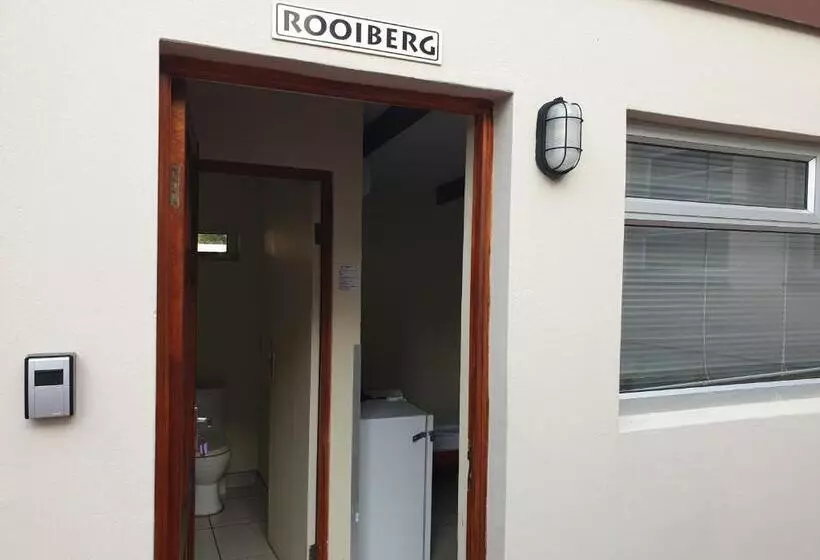 اتاق اکونومی, Amakaya Backpackers Travelers Accommodation