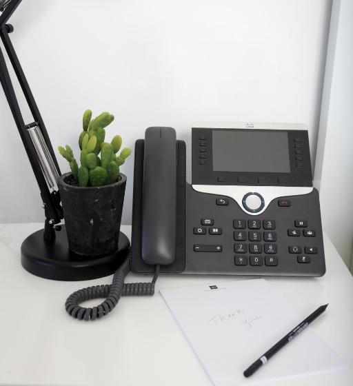 سوییت جونیور با چشم‌انداز دریا, 1866 Court & Suites