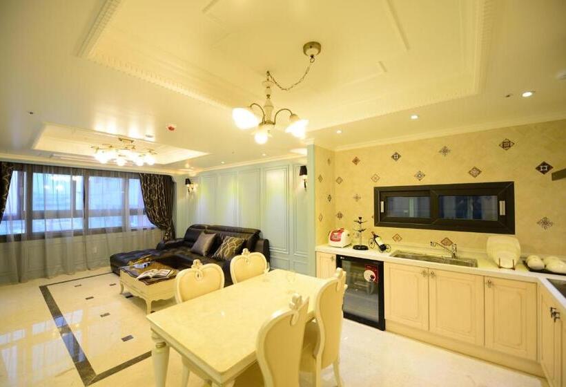 패밀리 스튜디오, Dunsan Graytone